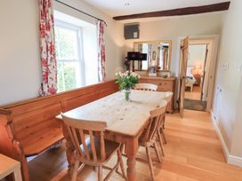 Mell View Cottage - Lake District - 972285 - thumbnail photo 10