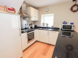 Mell View Cottage - Lake District - 972285 - thumbnail photo 11