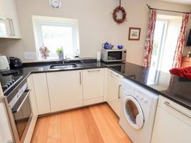 Mell View Cottage - Lake District - 972285 - thumbnail photo 12