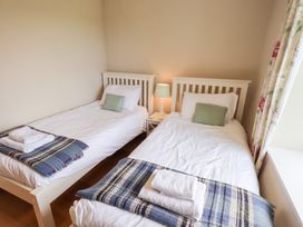 Mell View Cottage - Lake District - 972285 - thumbnail photo 14