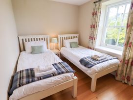 Mell View Cottage - Lake District - 972285 - thumbnail photo 15