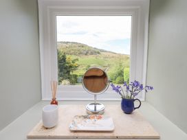Mell View Cottage - Lake District - 972285 - thumbnail photo 20