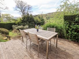 Mell View Cottage - Lake District - 972285 - thumbnail photo 22