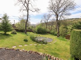 Mell View Cottage - Lake District - 972285 - thumbnail photo 26