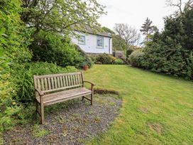 Mell View Cottage - Lake District - 972285 - thumbnail photo 27