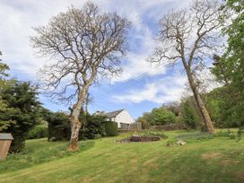 Mell View Cottage - Lake District - 972285 - thumbnail photo 28