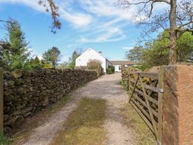 Mell View Cottage - Lake District - 972285 - thumbnail photo 34