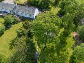 Mell View Cottage - Lake District - 972285 - thumbnail photo 34
