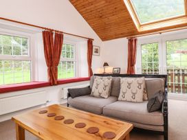 Coombe Cottage - Lake District - 972286 - thumbnail photo 6