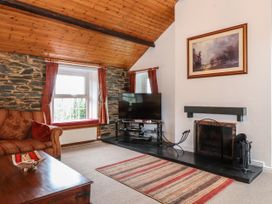 Coombe Cottage - Lake District - 972286 - thumbnail photo 9