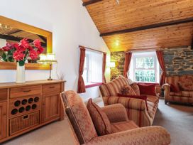 Coombe Cottage - Lake District - 972286 - thumbnail photo 10