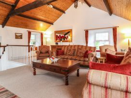 Coombe Cottage - Lake District - 972286 - thumbnail photo 13