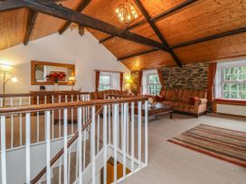 Coombe Cottage - Lake District - 972286 - thumbnail photo 14