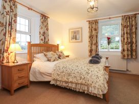 Coombe Cottage - Lake District - 972286 - thumbnail photo 37
