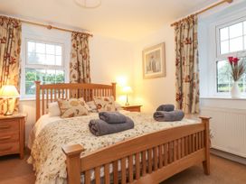 Coombe Cottage - Lake District - 972286 - thumbnail photo 38