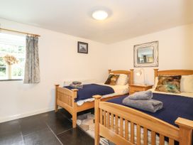 Coombe Cottage - Lake District - 972286 - thumbnail photo 42