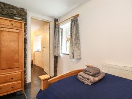 Coombe Cottage - Lake District - 972286 - thumbnail photo 43
