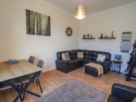 St Johns View - Lake District - 972292 - thumbnail photo 2