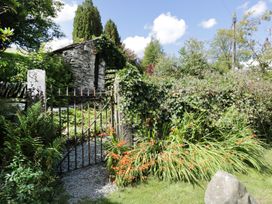 Mill Cottage - Lake District - 972297 - thumbnail photo 17