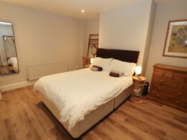 Archers - Lake District - 972342 - thumbnail photo 12