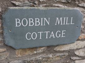 Bobbin Mill Cottage - Lake District - 972347 - thumbnail photo 2