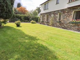 Stonegarth Cottage - Lake District - 972396 - thumbnail photo 23