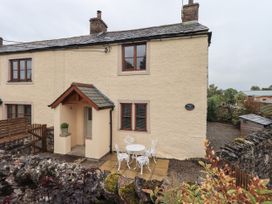 Dairy Cottage - Lake District - 972413 - thumbnail photo 1