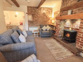 Dairy Cottage - Lake District - 972413 - thumbnail photo 8