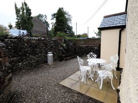 Dairy Cottage - Lake District - 972413 - thumbnail photo 30