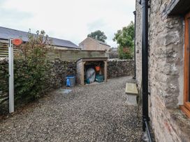 Dairy Cottage - Lake District - 972413 - thumbnail photo 31