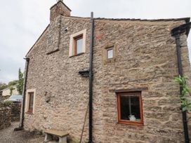 Dairy Cottage - Lake District - 972413 - thumbnail photo 32