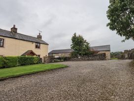 Dairy Cottage - Lake District - 972413 - thumbnail photo 33