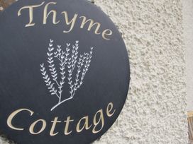 Thyme Cottage - Lake District - 972421 - thumbnail photo 18
