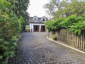 Stonegarth Mews - Lake District - 972456 - thumbnail photo 2