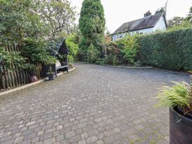 Stonegarth Mews - Lake District - 972456 - thumbnail photo 23