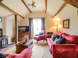 Stockwell Hall Cottage - Lake District - 972487 - thumbnail photo 3