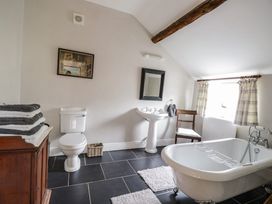 Stockwell Hall Cottage - Lake District - 972487 - thumbnail photo 24