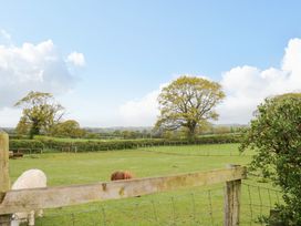 Stockwell Hall Cottage - Lake District - 972487 - thumbnail photo 29