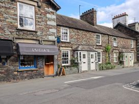 Beck Steps 1 - Lake District - 972547 - thumbnail photo 2