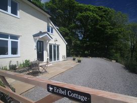 Eribel Cottage - Lake District - 972578 - thumbnail photo 25