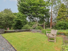 Little Ellers - Lake District - 972588 - thumbnail photo 52