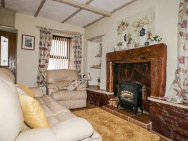 River Cottage - Lake District - 972596 - thumbnail photo 4