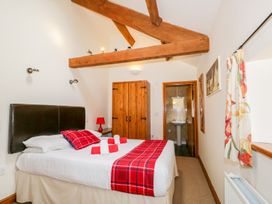 Robyn Cottage - Lake District - 972634 - thumbnail photo 11