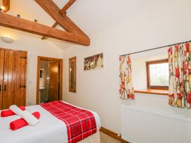 Robyn Cottage - Lake District - 972634 - thumbnail photo 12