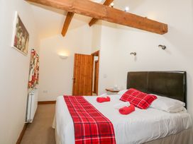 Robyn Cottage - Lake District - 972634 - thumbnail photo 13