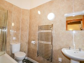 Robyn Cottage - Lake District - 972634 - thumbnail photo 14