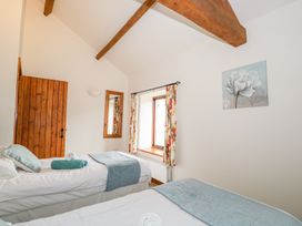 Robyn Cottage - Lake District - 972634 - thumbnail photo 18