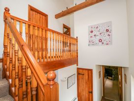 Robyn Cottage - Lake District - 972634 - thumbnail photo 10