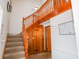 Robyn Cottage - Lake District - 972634 - thumbnail photo 9