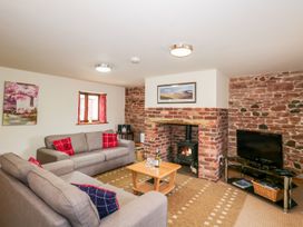 Robyn Cottage - Lake District - 972634 - thumbnail photo 2